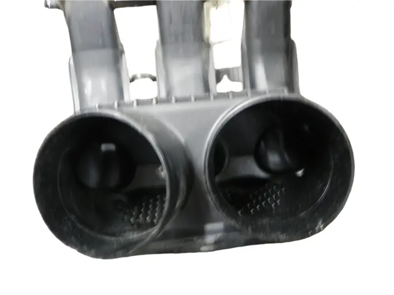 (Used) 911 Carrera Intake Manifold -2004-13 2