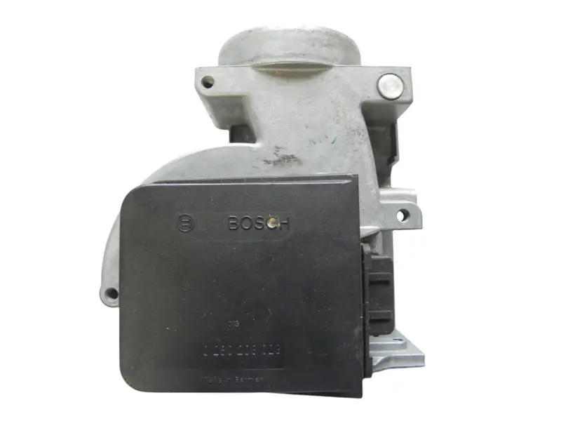 (Used) 911 Carrera Mass Air Flow Meter - 1984-94 1