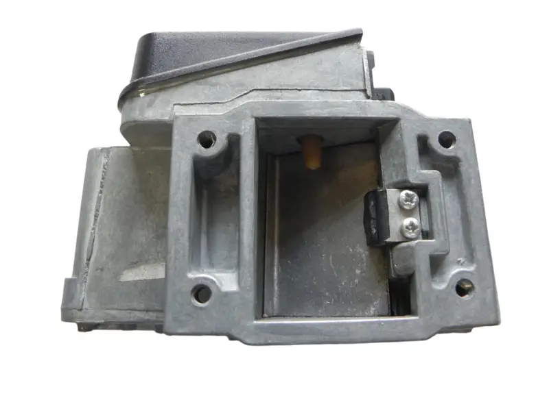 (Used) 911 Carrera Mass Air Flow Meter - 1984-94 2