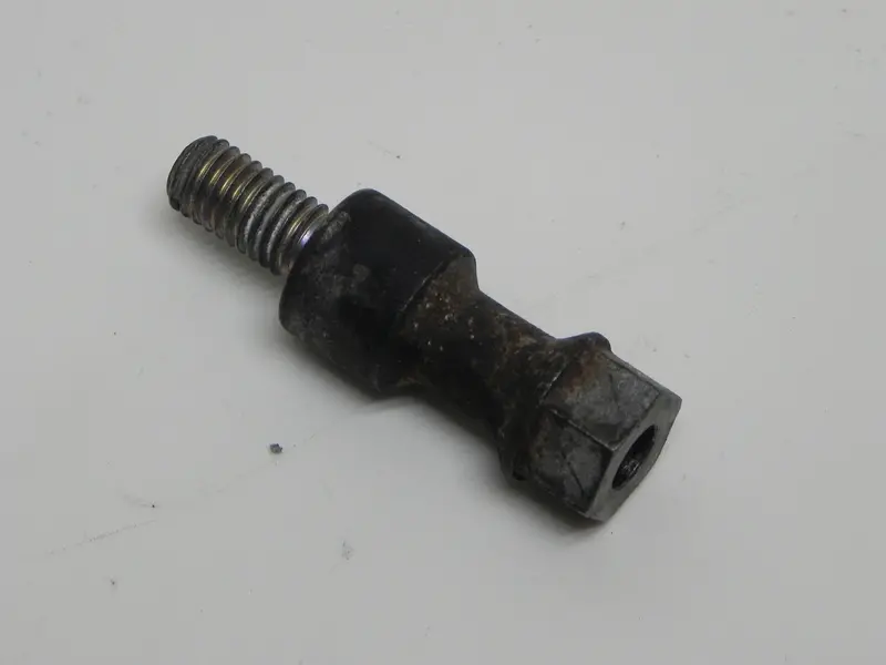 (Used) 911 Carrera Threaded Short Bolt - 1989-94 1
