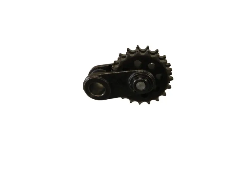 (Used) 911 Chain Tension Gears - 1965-77 1