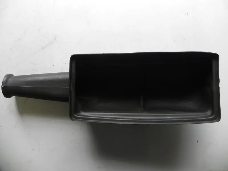 (Used) 911 Cis Air Cleaner Long Snorkel - 1975-83 2
