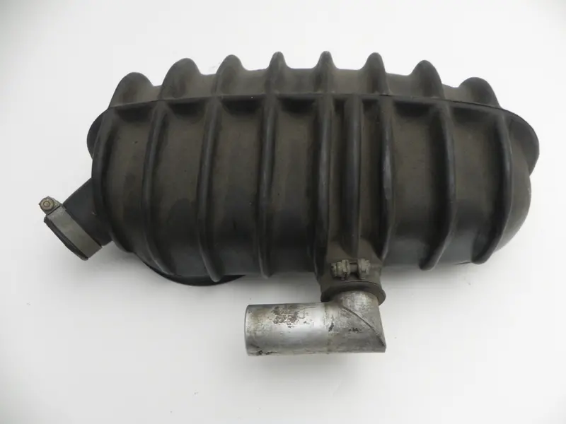 (Used) 911 Cis Air Intake Boot - 1978-83 1
