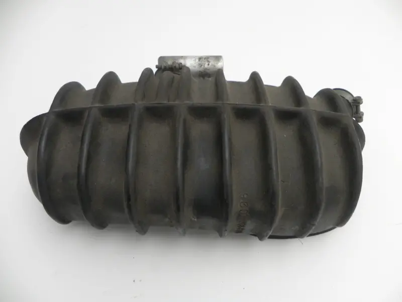 (Used) 911 Cis Air Intake Boot - 1978-83 2