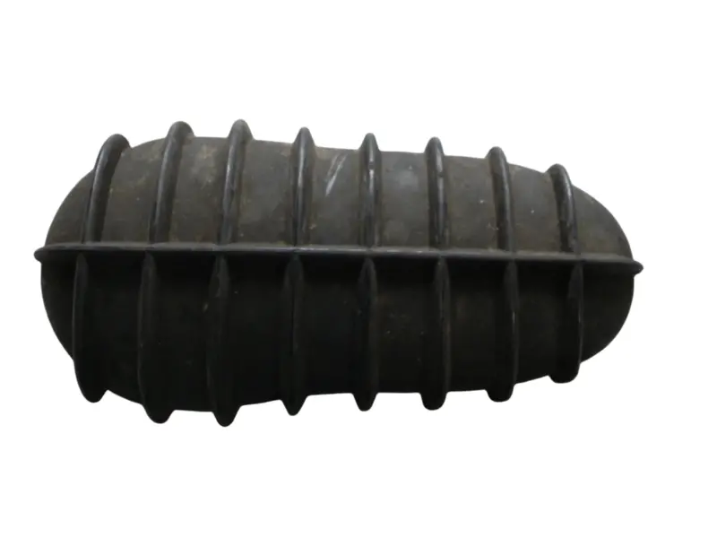 (Used) 911 Cis Intake Boot - 1973-77 1