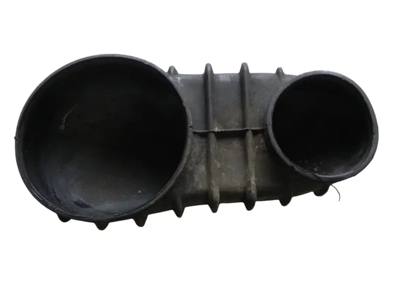 (Used) 911 Cis Intake Boot - 1973-77 2