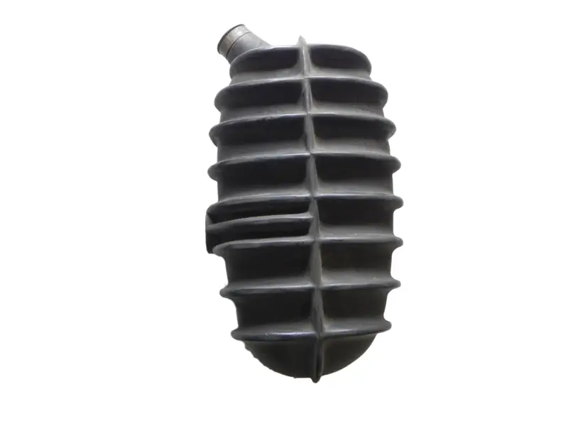 (Used) 911 Cis Intake Boot - 1978-83 1