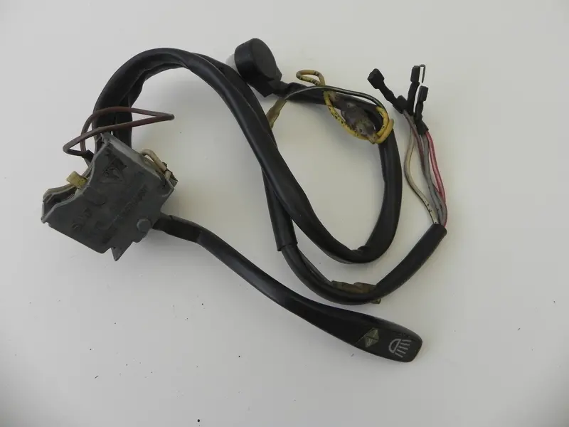 (Used) 911 Combined Switch 1974-75 1