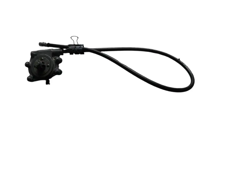 (Used) 911 Convertible Top Transmission Cable - 1984-98 1