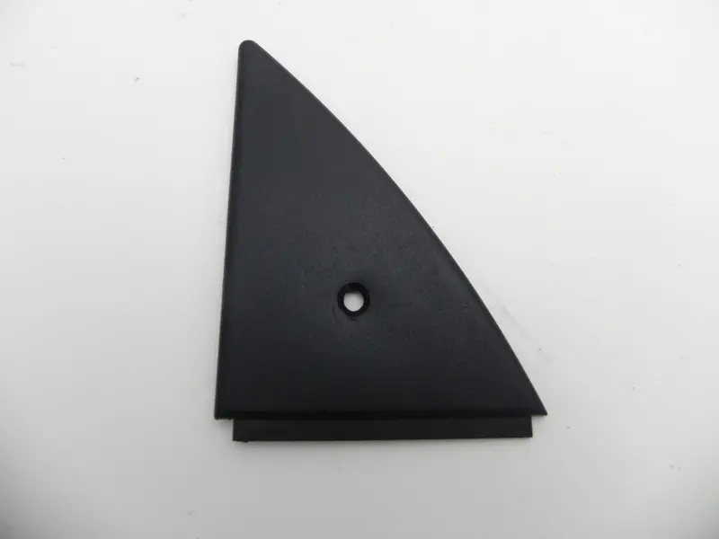 (Used) 911 Dash Corner Left 1984-91 1