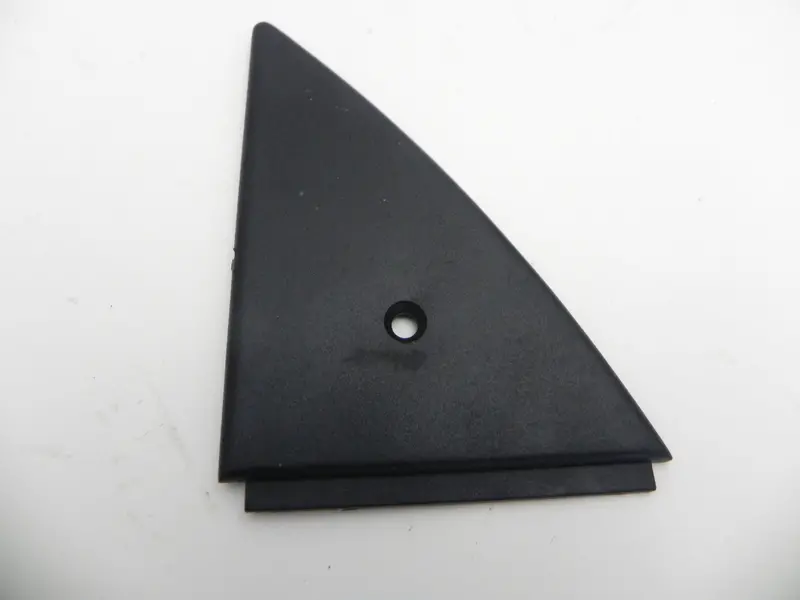 (Used) 911 Dash Corner Left 1984-91 1