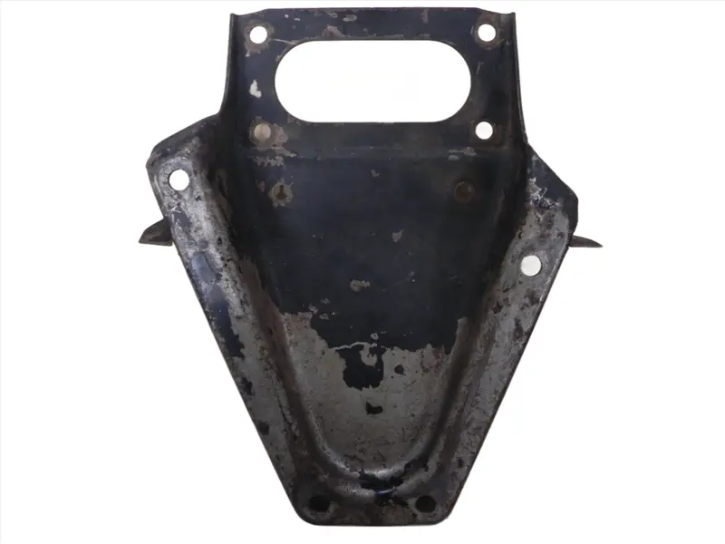 (Used) 911 Early Swb Engine Yoke - 1965-66 1