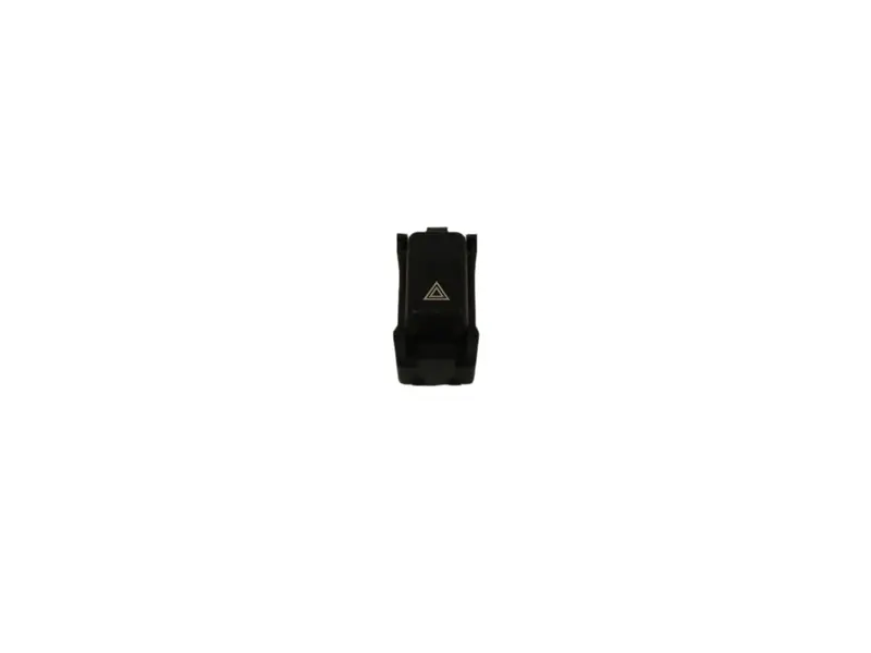 (Used) 911 Emergency Warning Hazard Switch Button - 1982-94 1