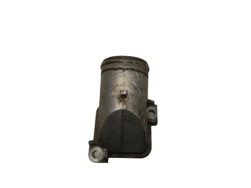 (Used) 911 Engine Air Tube Connection Fitting - 1997-05 1