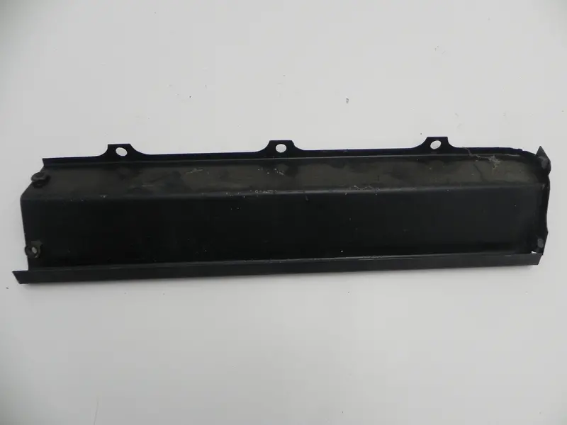 (Used) 911 Engine Cover Left - 1965-71 2