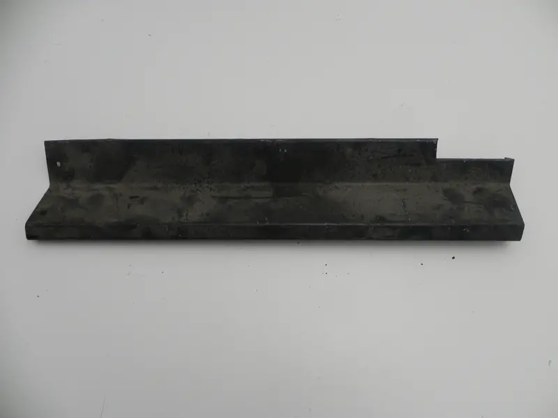 (Used) 911 Engine Cover Right - 1969-83 1
