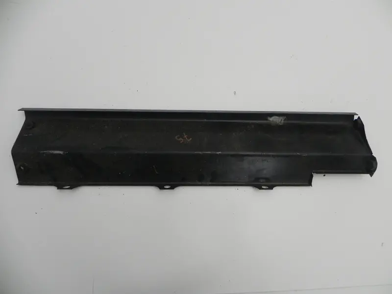 (Used) 911 Engine Cover Right - 1969-83 2