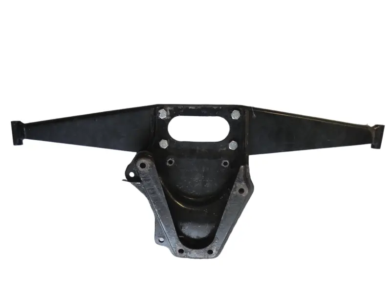 (Used) 911 Engine Mount - 1969-77 1