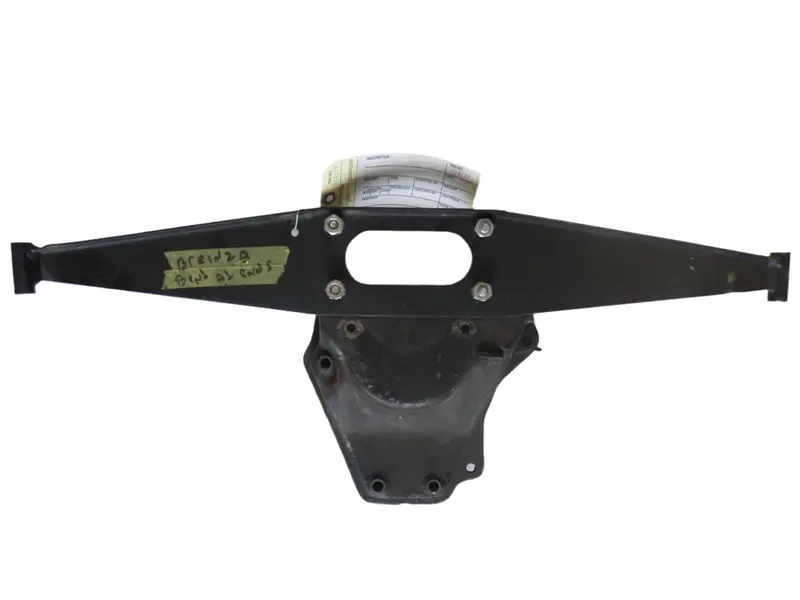 (Used) 911 Engine Mount - 1969-77 2