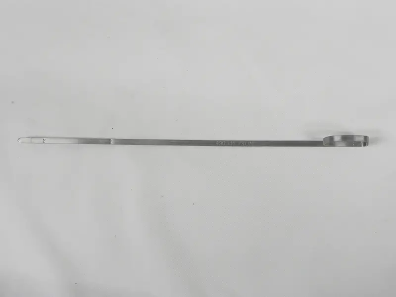 (Used) 911 Engine Oil Dipstick - 1981-89 1