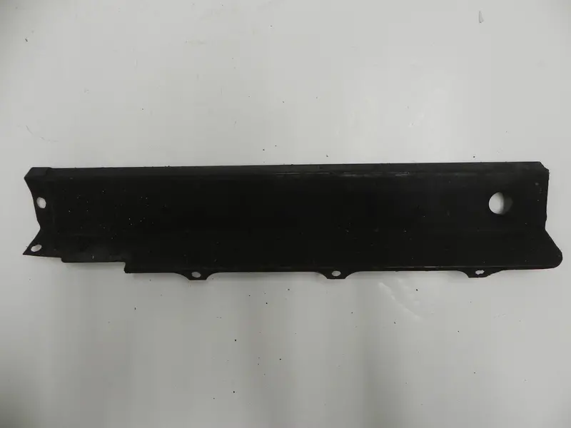 (Used) 911 Engine Tin 1969-74 1