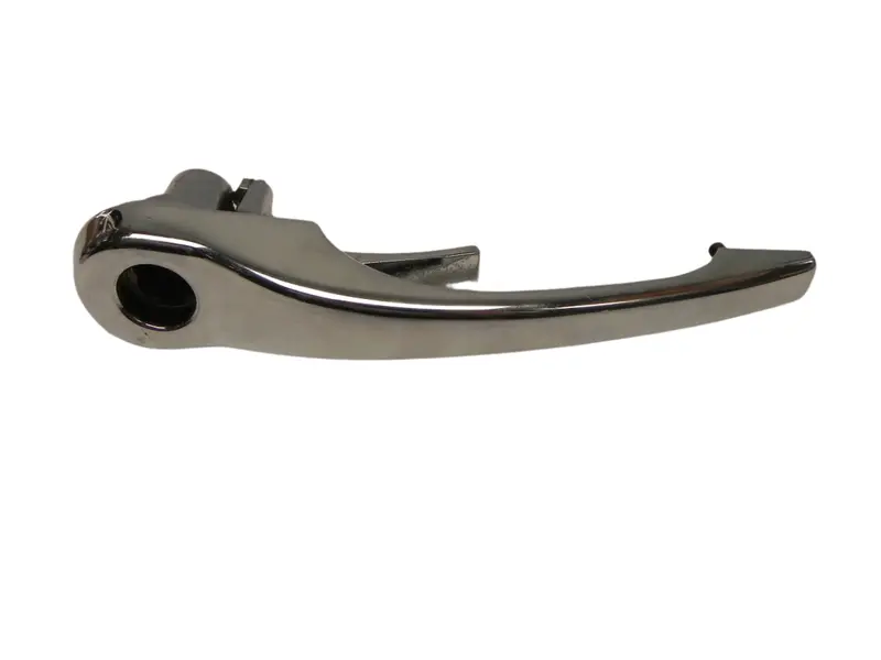 (Used) 911 Exterior Door Handle - 1975-85 1