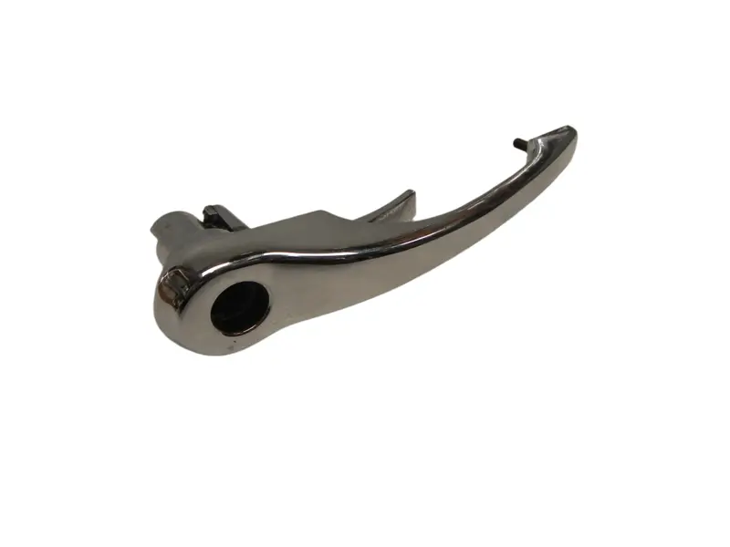 (Used) 911 Exterior Door Handle - 1975-85 2