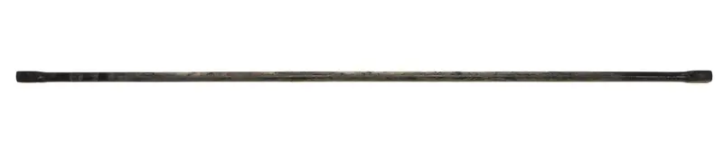 (Used) 911 Front Stabilizer Bar - 1965-76 1