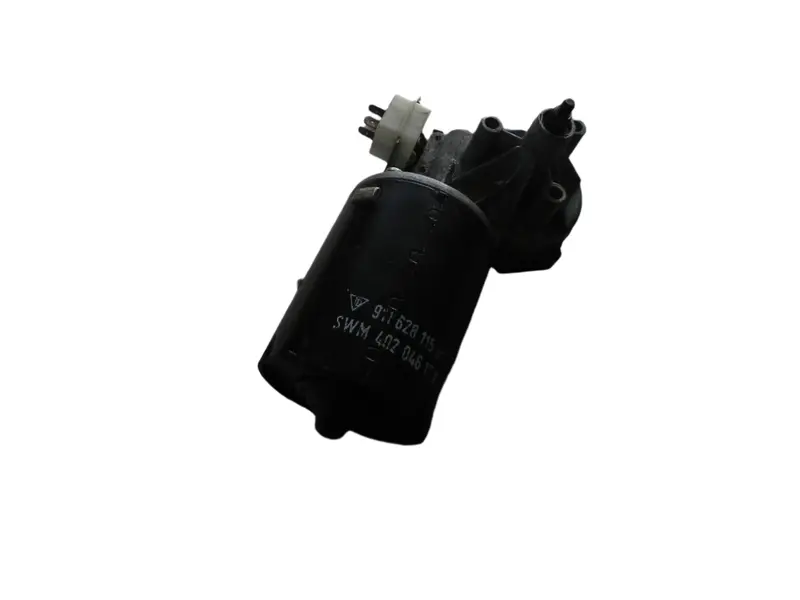 (Used) 911 Front Windshield Windscreen Wiper Motor - 1974-86 1