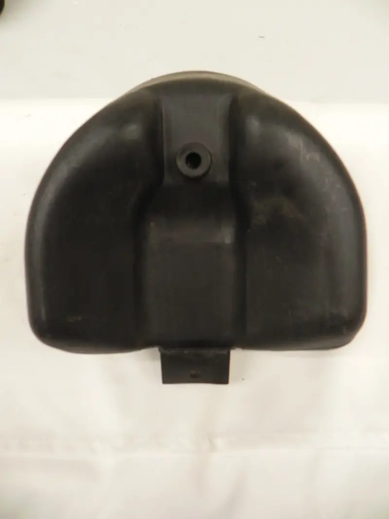 (Used) 911 Fuel Expansion Tank 1974-89 1