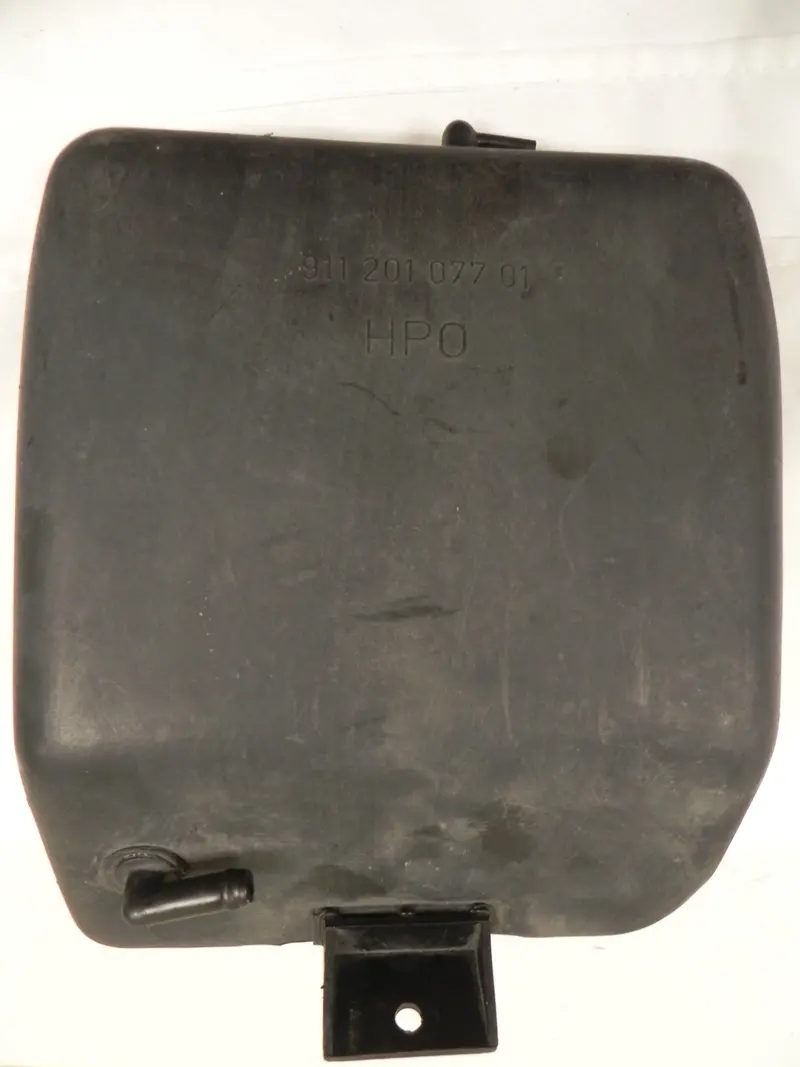(Used) 911 Fuel Expansion Tank 1974-89 2