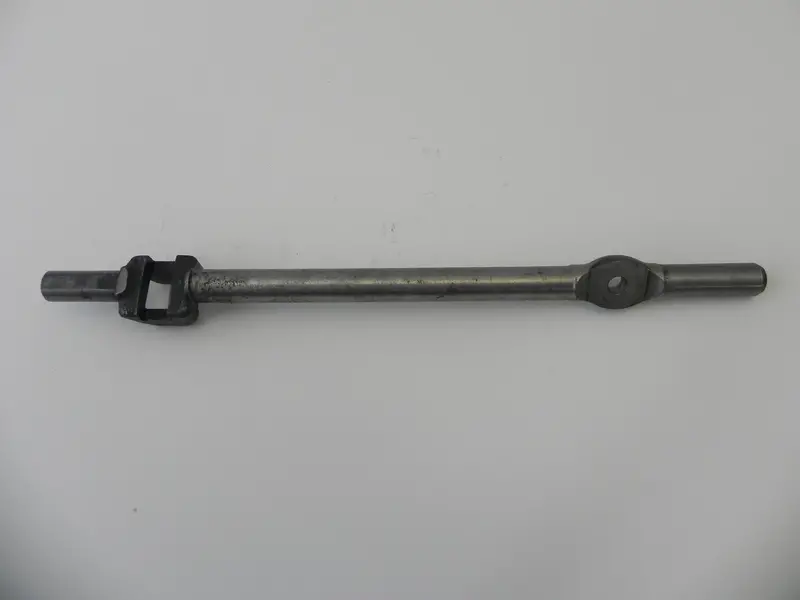 (Used) 911 Gear Shift Rod 1965-68 1