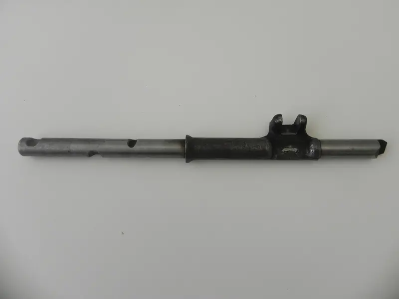 (Used) 911 Gear Shift Rod 1St And Reverse 1965-71 1