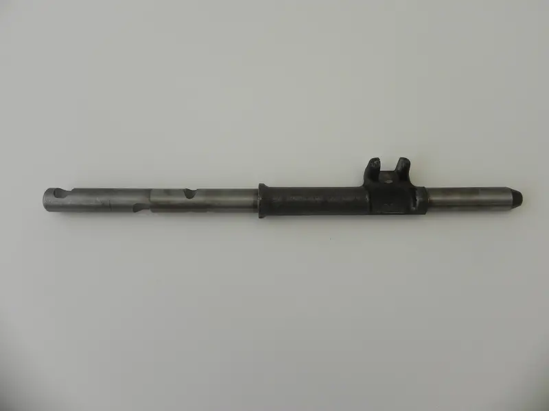 (Used) 911 Gear Shift Rod 1St And Reverse 1965-71 1