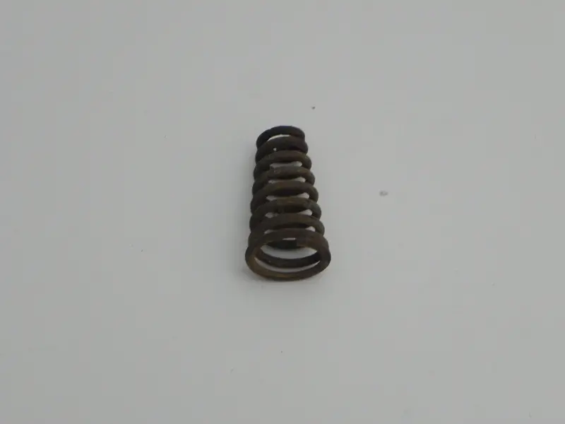 (Used) 911 Hand Brake Compression Spring 1965-73 1