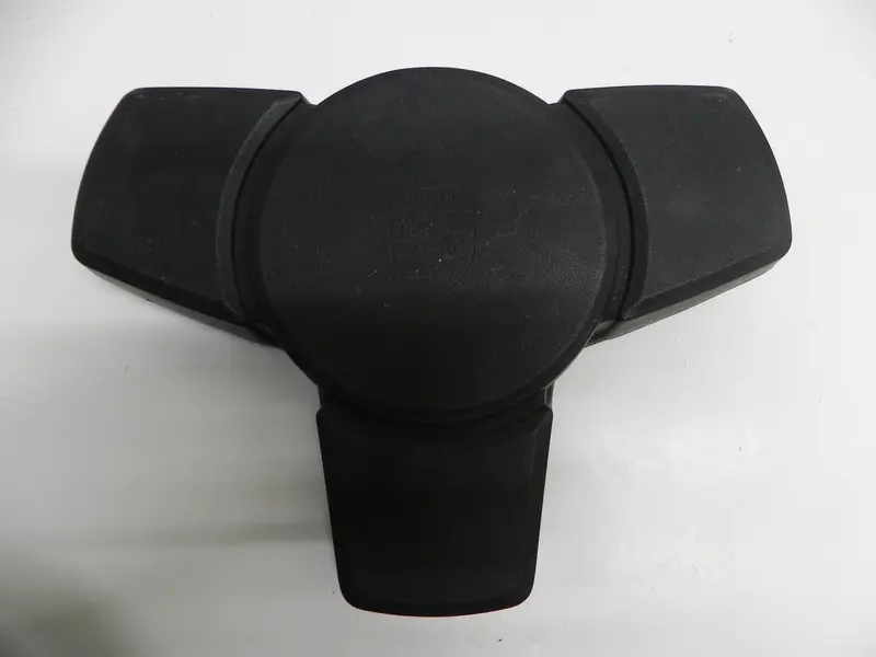 (Used) 911 Horn Pad - 1974-86 1