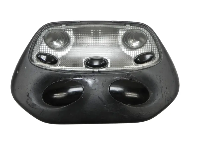 (Used) 911 Interior Monitoring Sensor - 1997-05 1