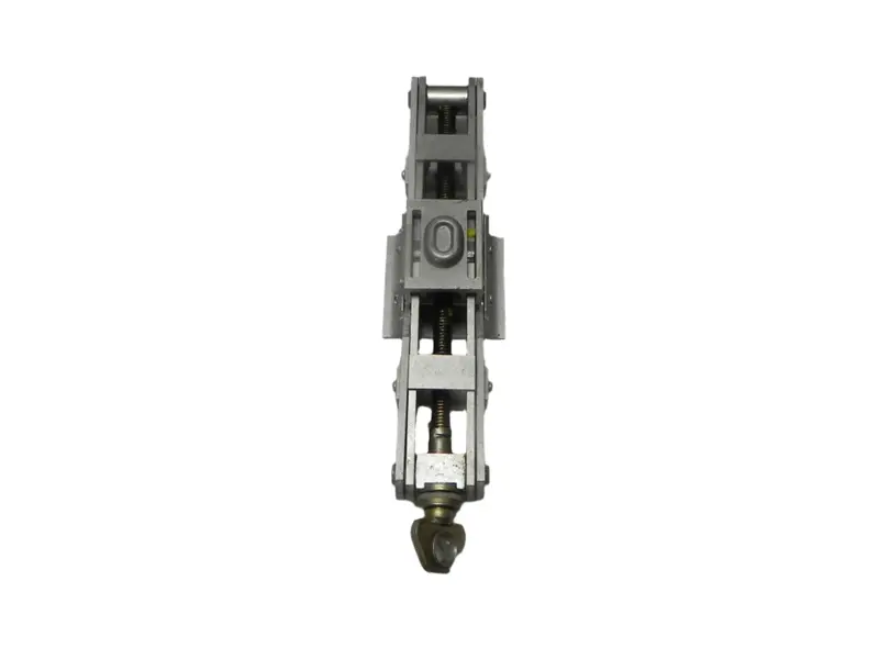 (Used) 911 Jack Assembly Without Handle - 1997-04 1