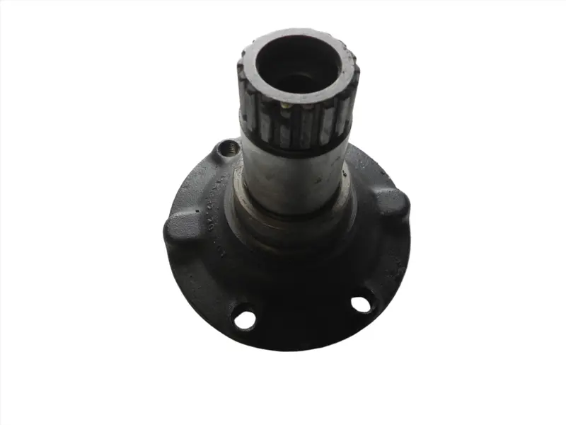 (Used) 911 Joint Flange 110Mm - 1972-77 1