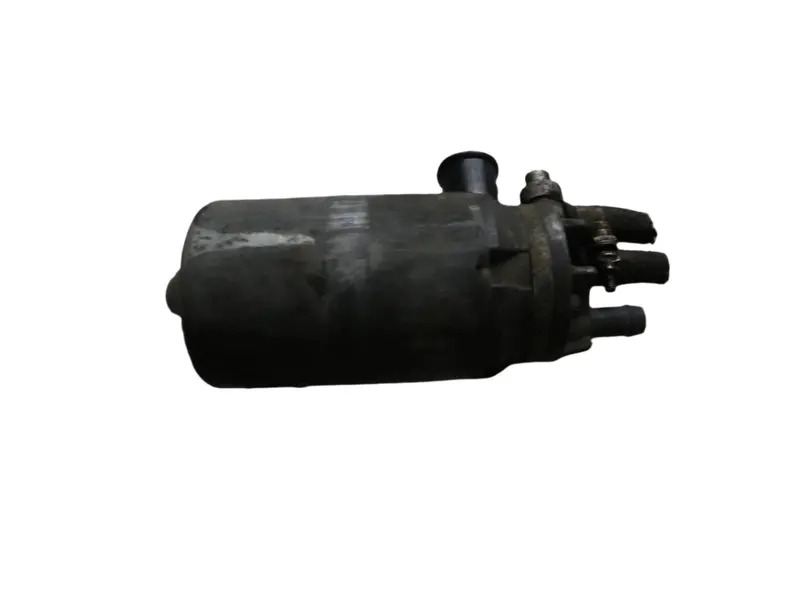 (Used) 911 Mfi Fuel Pump - 1969-74 1