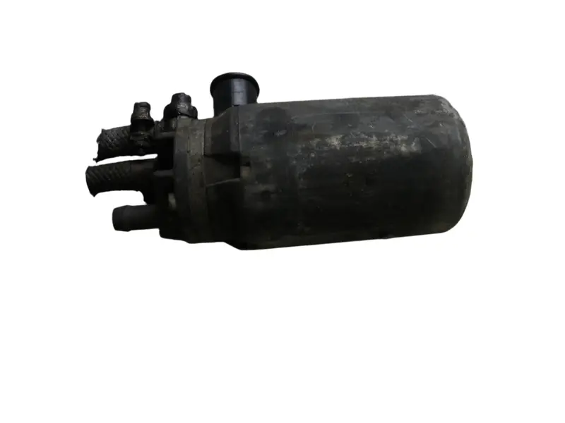 (Used) 911 Mfi Fuel Pump - 1969-74 2