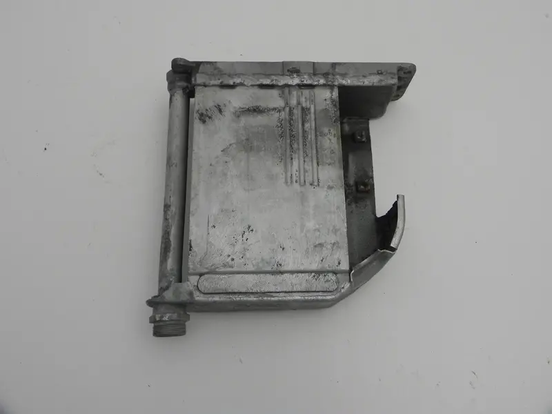 (Used) 911 Oil Cooler - 1965-71 1