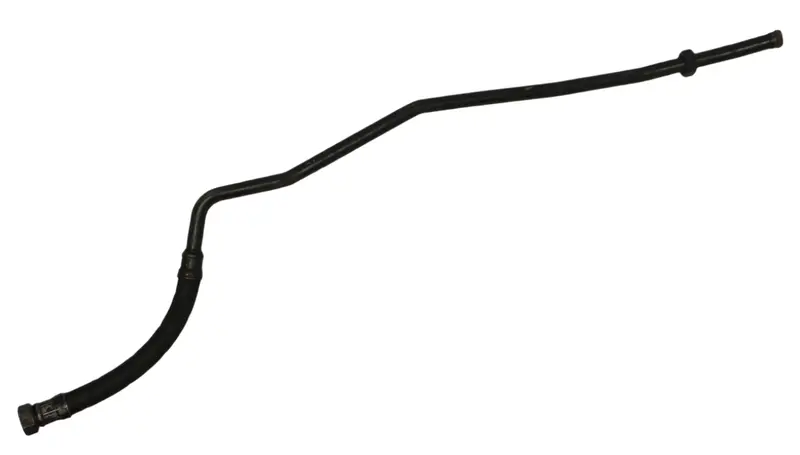 (Used) 911 Oil Line - 1975-83 1