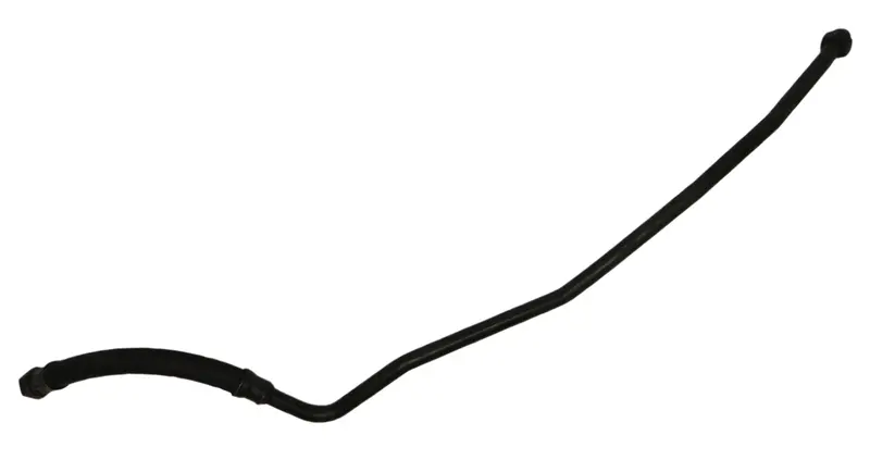 (Used) 911 Oil Line - 1975-83 2