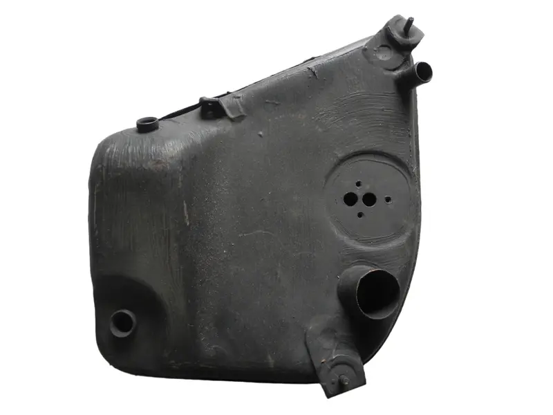(Used) 911 Oil Tank - 1969-71 1