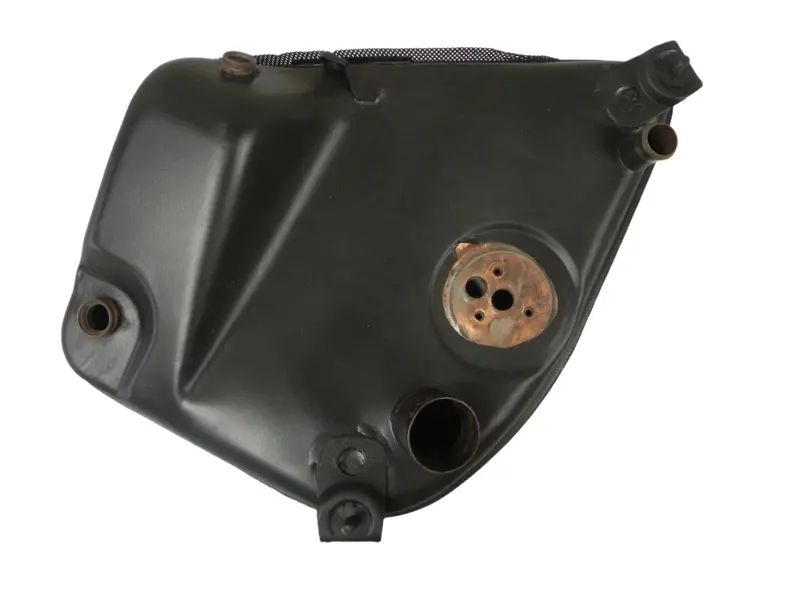 (Used) 911 Oil Tank - 1969-71 1