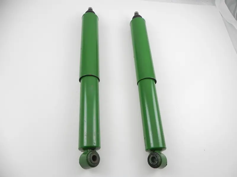 (Used) 911 Pair Of Rear Koni Shocks - 1972-73 1