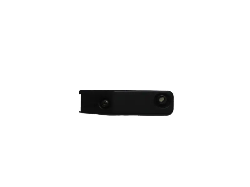 (Used) 911 Protection Cover Trim For Convertible Top - 1995-98 1