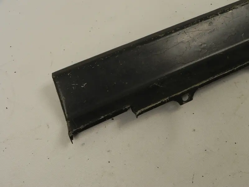 (Used) 911 Right Hand Engine Tin - 1965-73 2