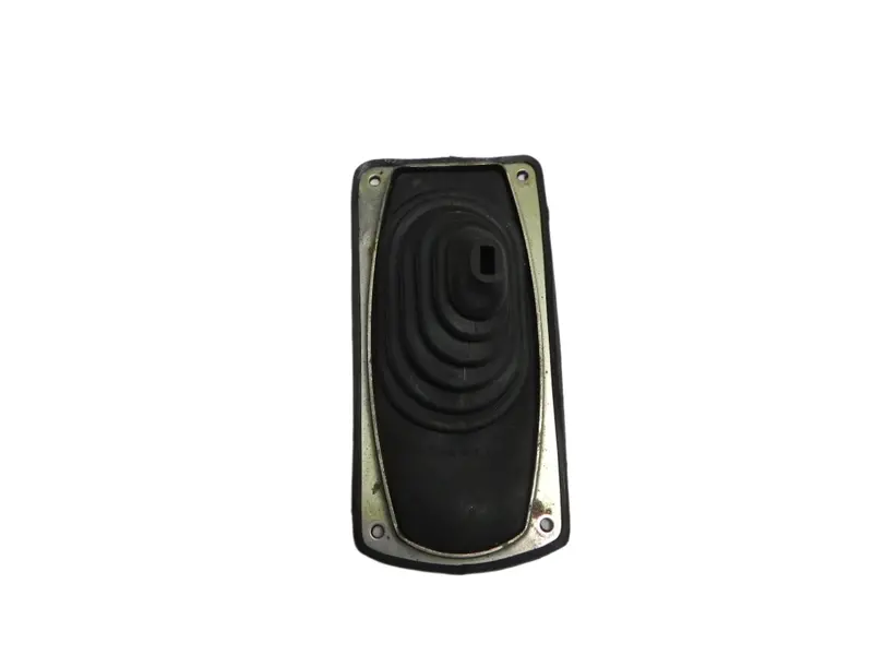 (Used) 911 Rubber Bellow - 1989-94 1